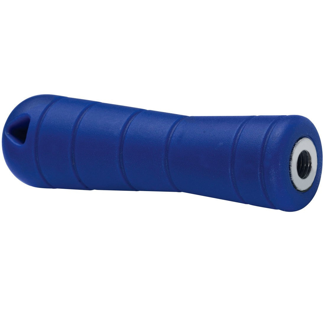 File Handles – Time Connection II, Inc