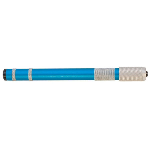 Needle File Handles