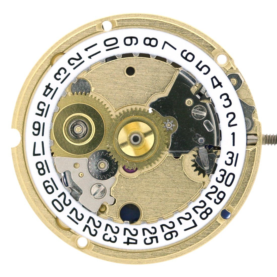 ETA 956.112-HCP3 Swiss Made Movement