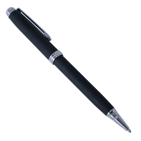 EN-100, Diamond Tipped Glass Cutter (Scriber)