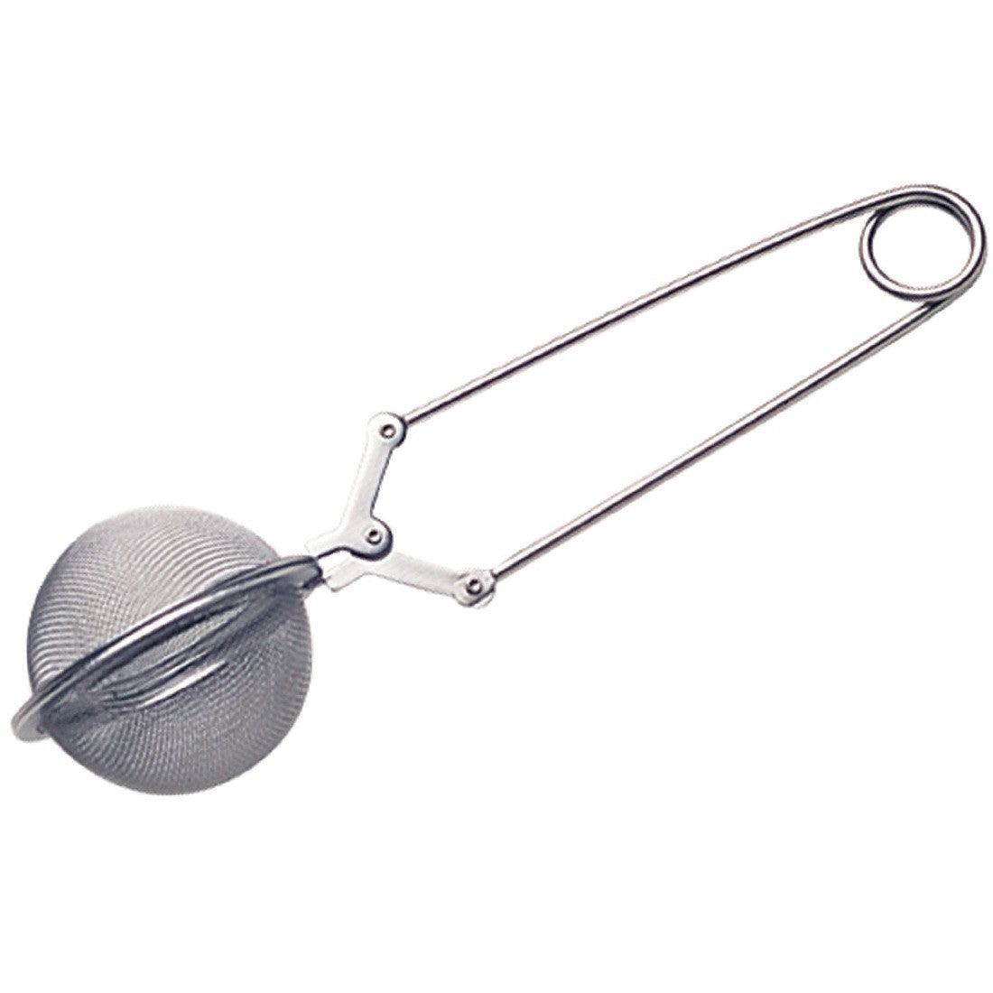 Parts Cleaning Baskets