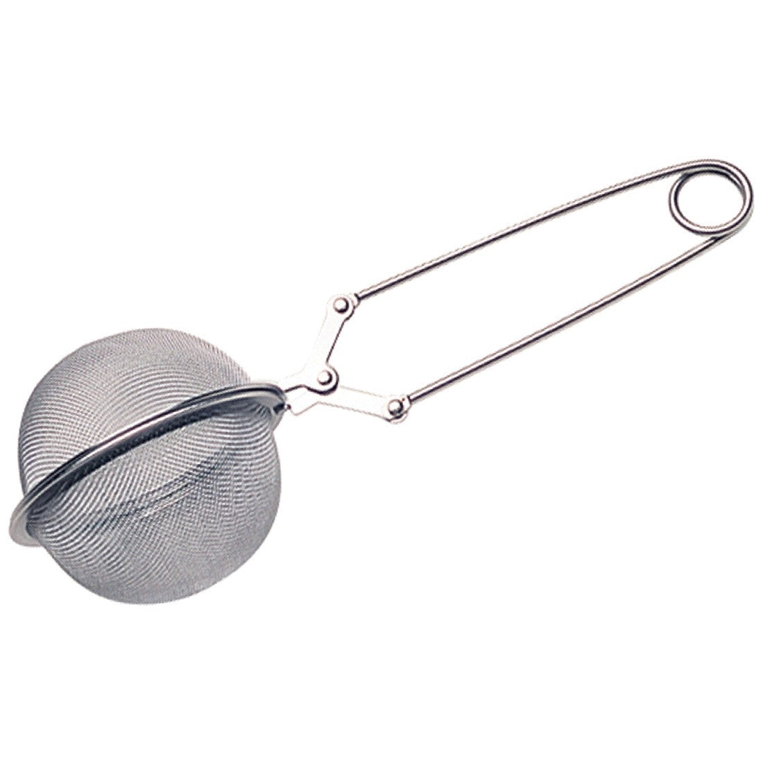 Parts Cleaning Baskets