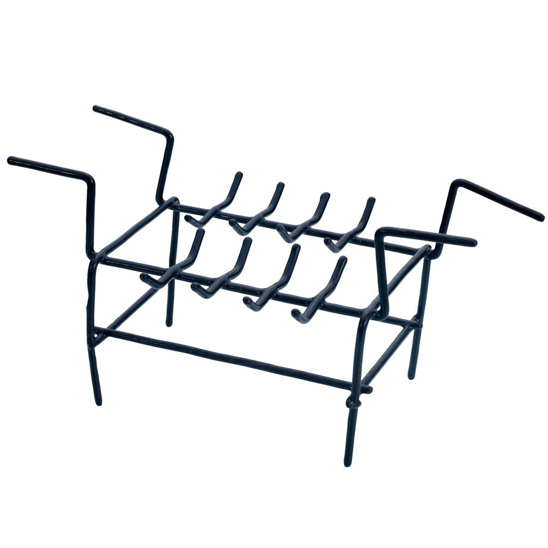 Cleaning Racks – Time Connection II, Inc