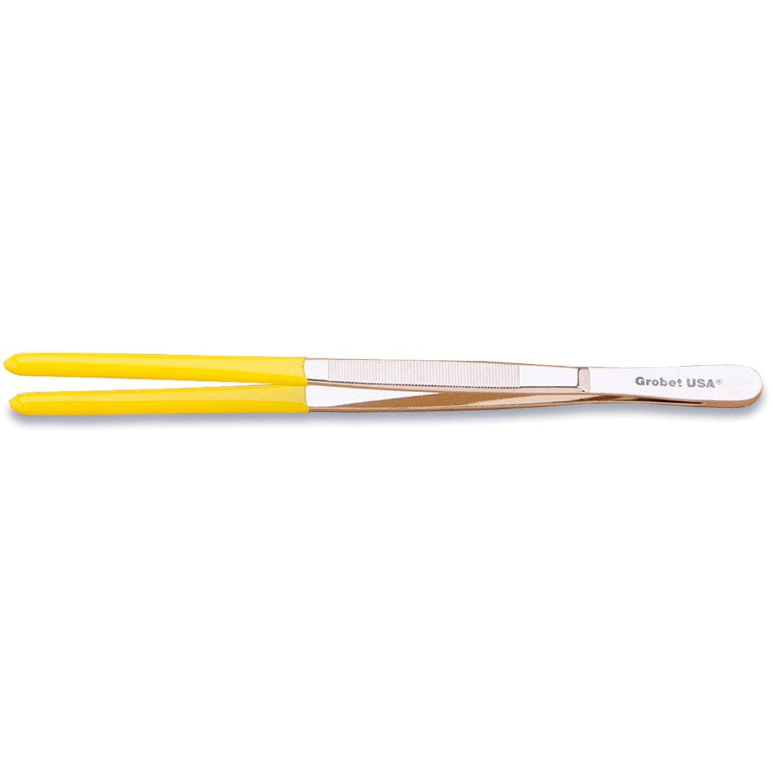 Grobet USA Steam Tweezers