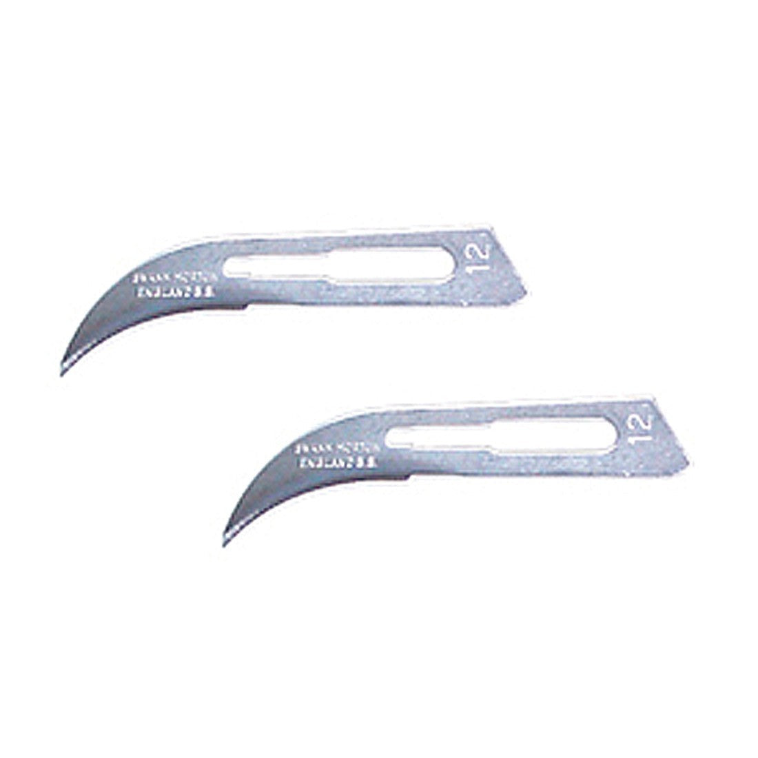 Mold Cutting Knife and Blades