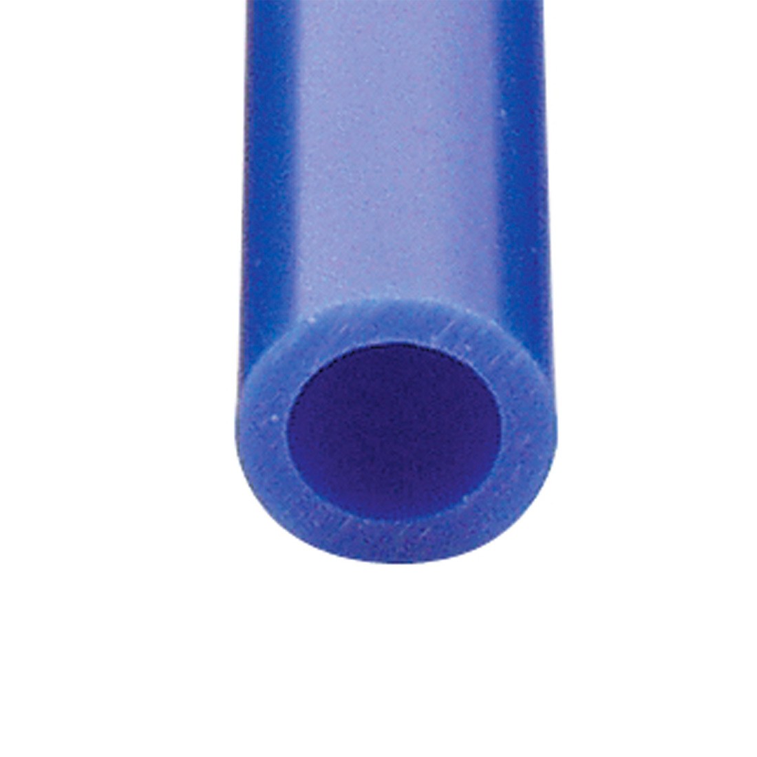 File-A-Wax Ring Tubes – Time Connection II, Inc