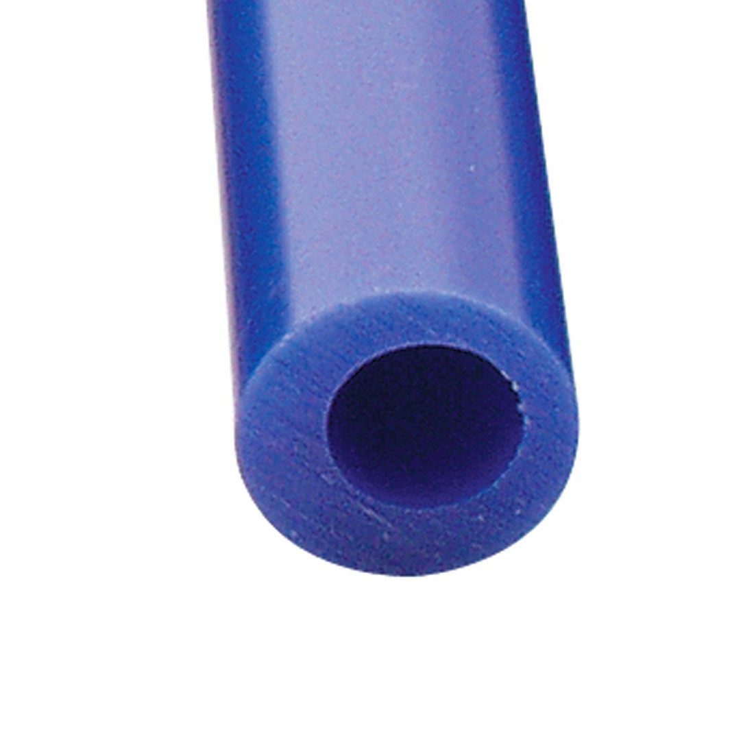 File-A-Wax Ring Tubes