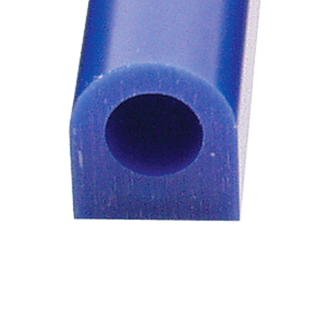 File-A-Wax Ring Tubes