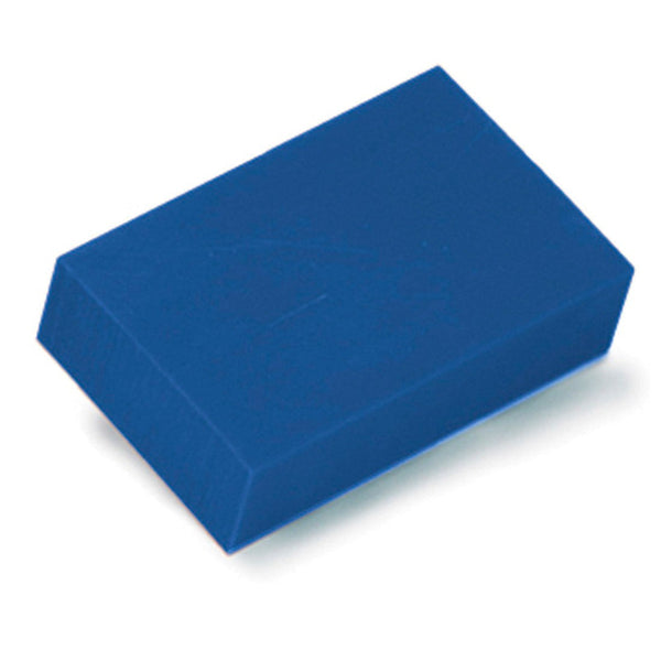File-A-Wax Bars (5 3/4" x 3 1/2" x 1 3/8")