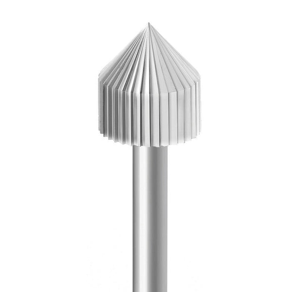 Swiss Setting Burs (Fig. 413 / Q) Sold in Packs of 6