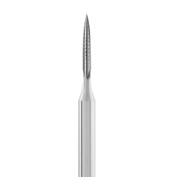 Swiss Krause Burs (Fig. 256 / FK) Sold in Packs of 6