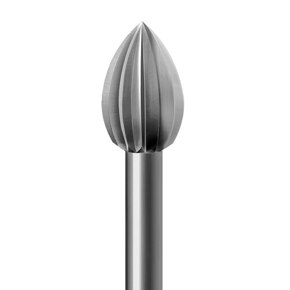 Busch Bud Burs (Fig. 6 / Z) Sold In Packs of 6