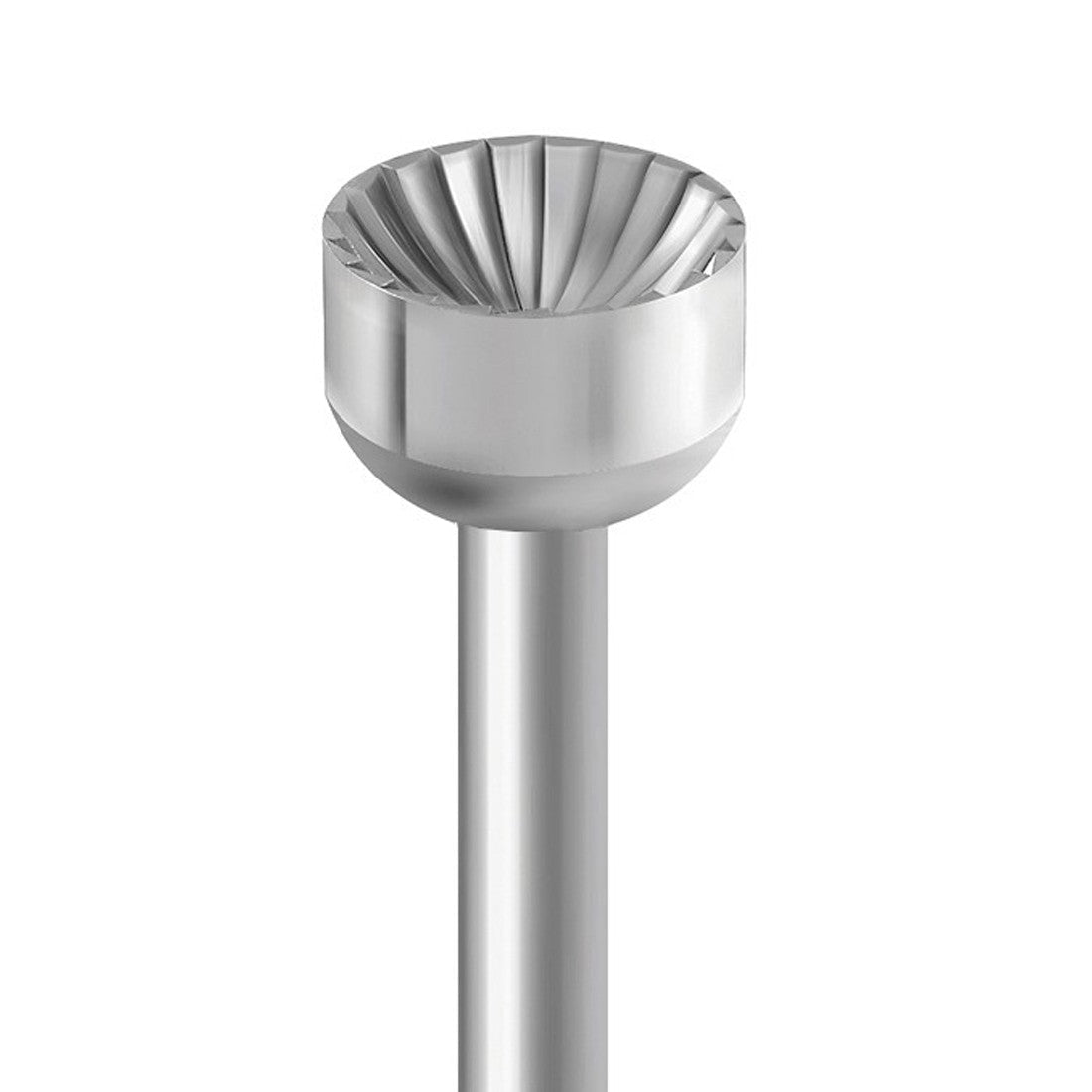 Bursch Cup Burs (Fig. 77B / S) Sold in Packs of 6