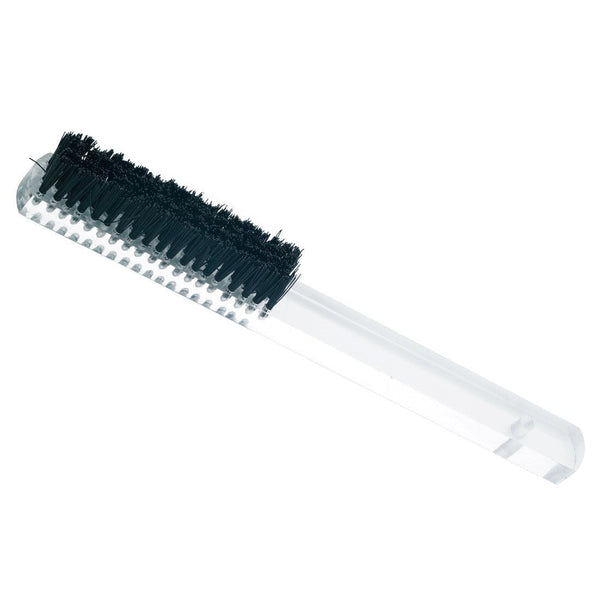 BU-120, Plastic Handle Washout Brush