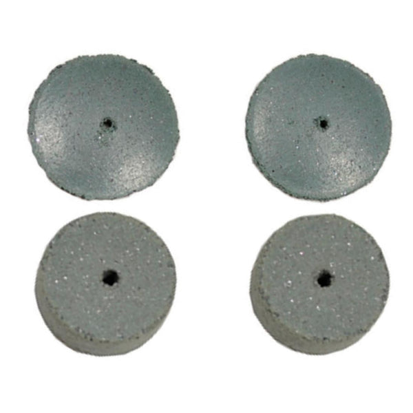 Cratex Small Wheels (Box of 100)