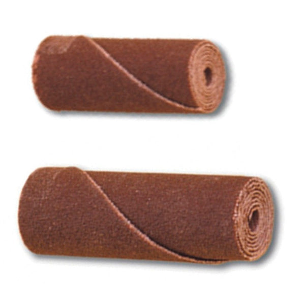 Cartridge Rolls (Packs of 25)