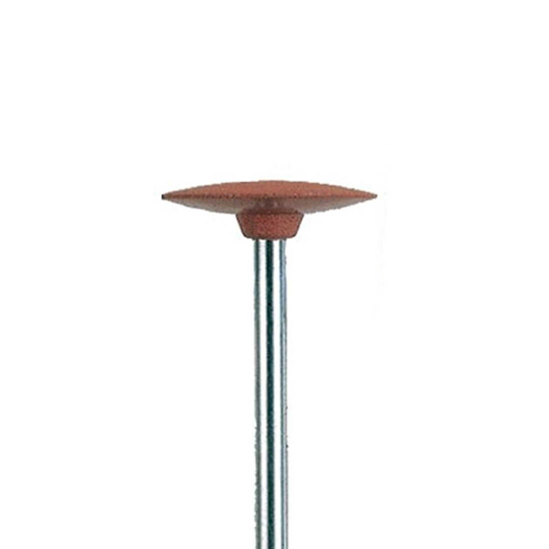 Edenta TopStar Polishers (Pack of 10)