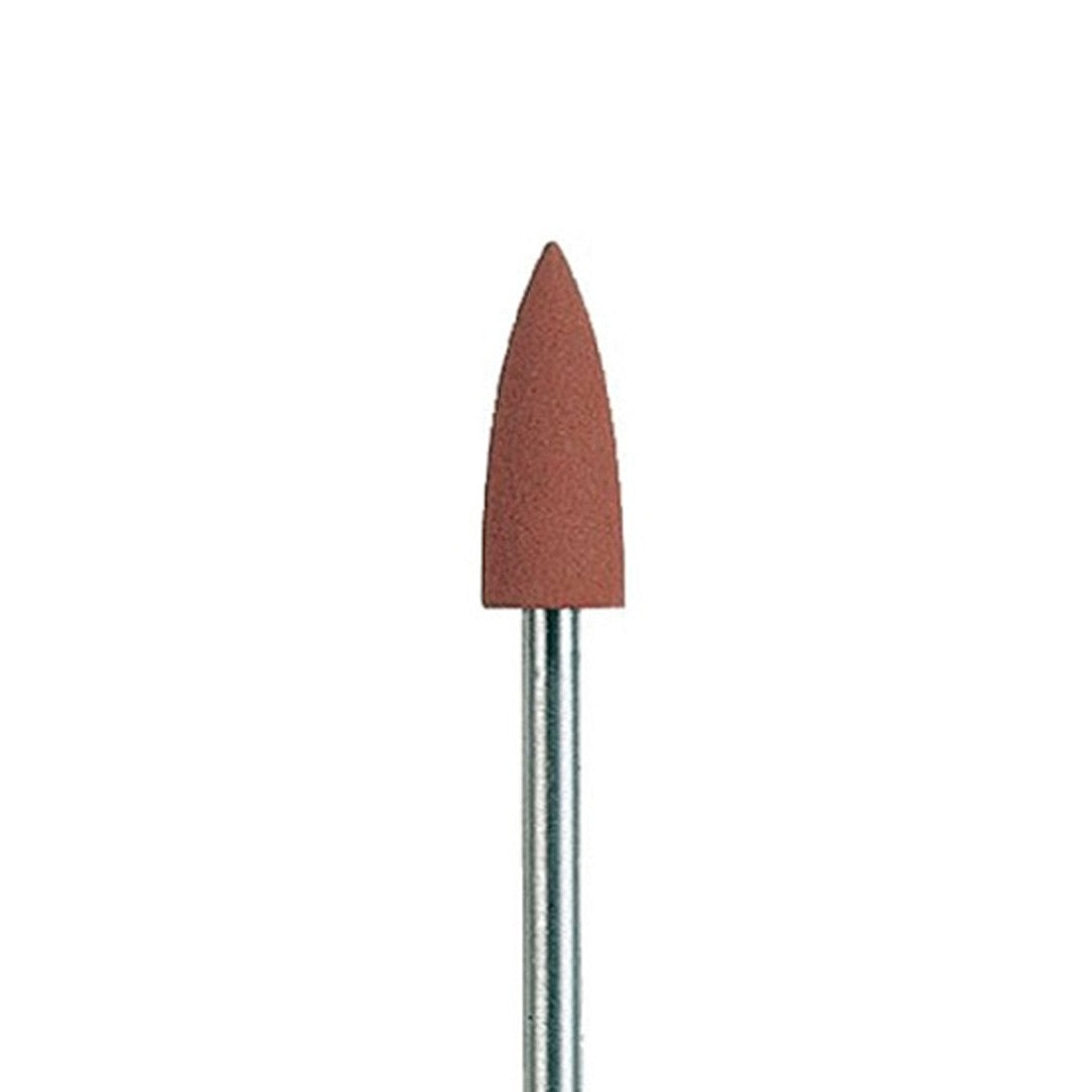 Edenta TopStar Polishers (Pack of 10)