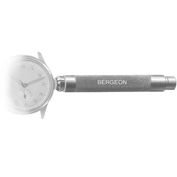 Bergeon 30409-A Watch Crown Winder (3.0mm~5.0mm)