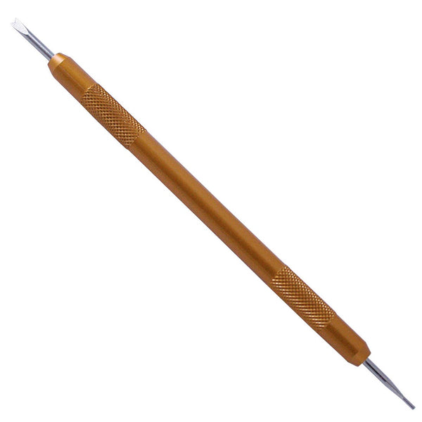 Spring Bar Tools – Time Connection II, Inc