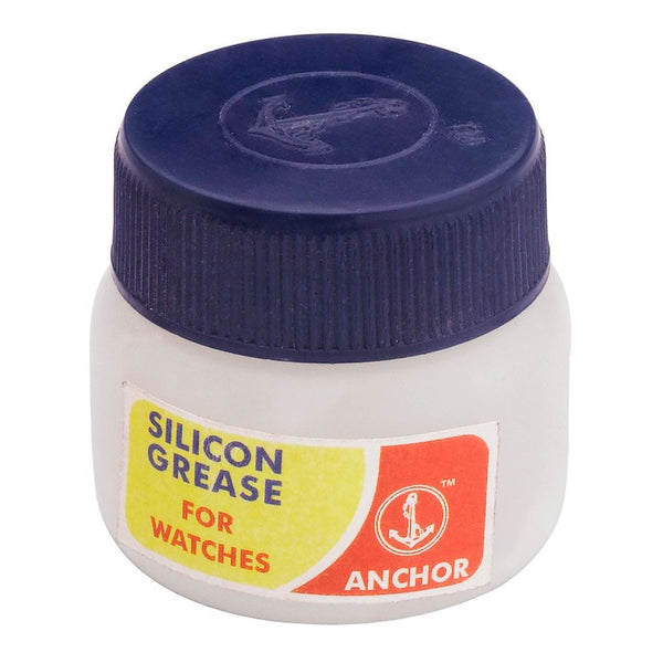 OL-425, Silicone Grease for O-Ring Gaskets (45 Grams)