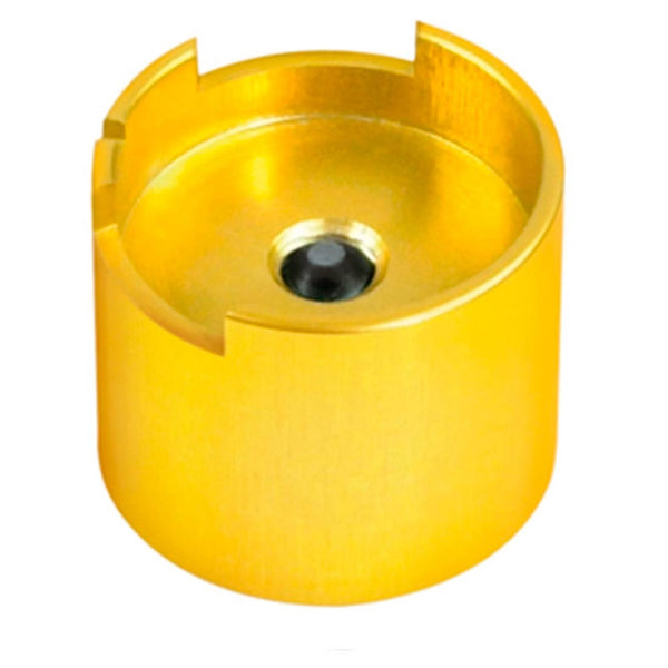 Horotec MSA 09.010-24 Movement Holder for Rolex Caliber 2035, 2135