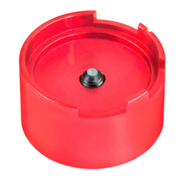 Horotec MSA 09.010-25 Movement Holder for Rolex 3135 Watches