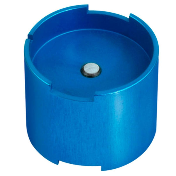 Horotec MSA 09.010-26 Movement Holder for Rolex 1570