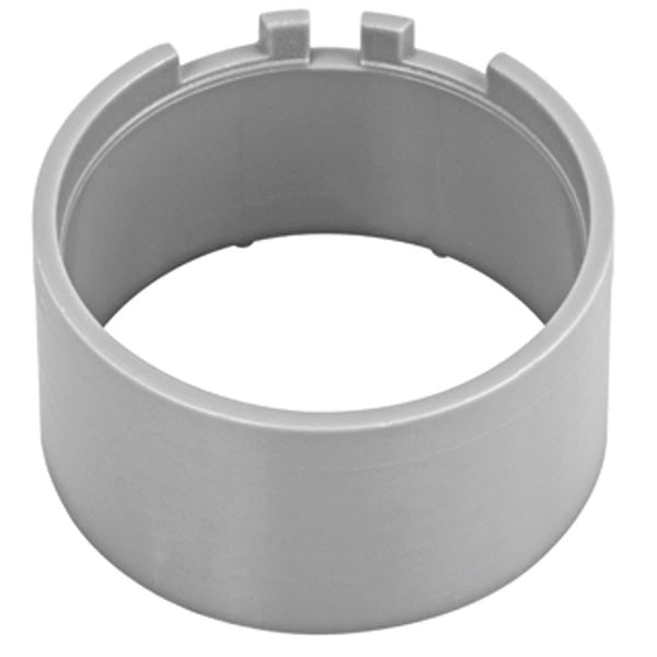 Horotec MSA 09.010-37 Round Movement Holder for Omega 1045 Watches