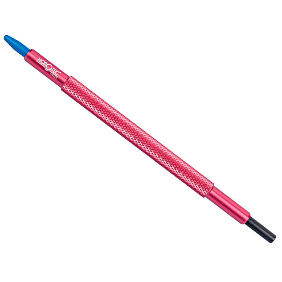 Horotec MSA 05.019 Watch Hand Setting Tool Double Side Press