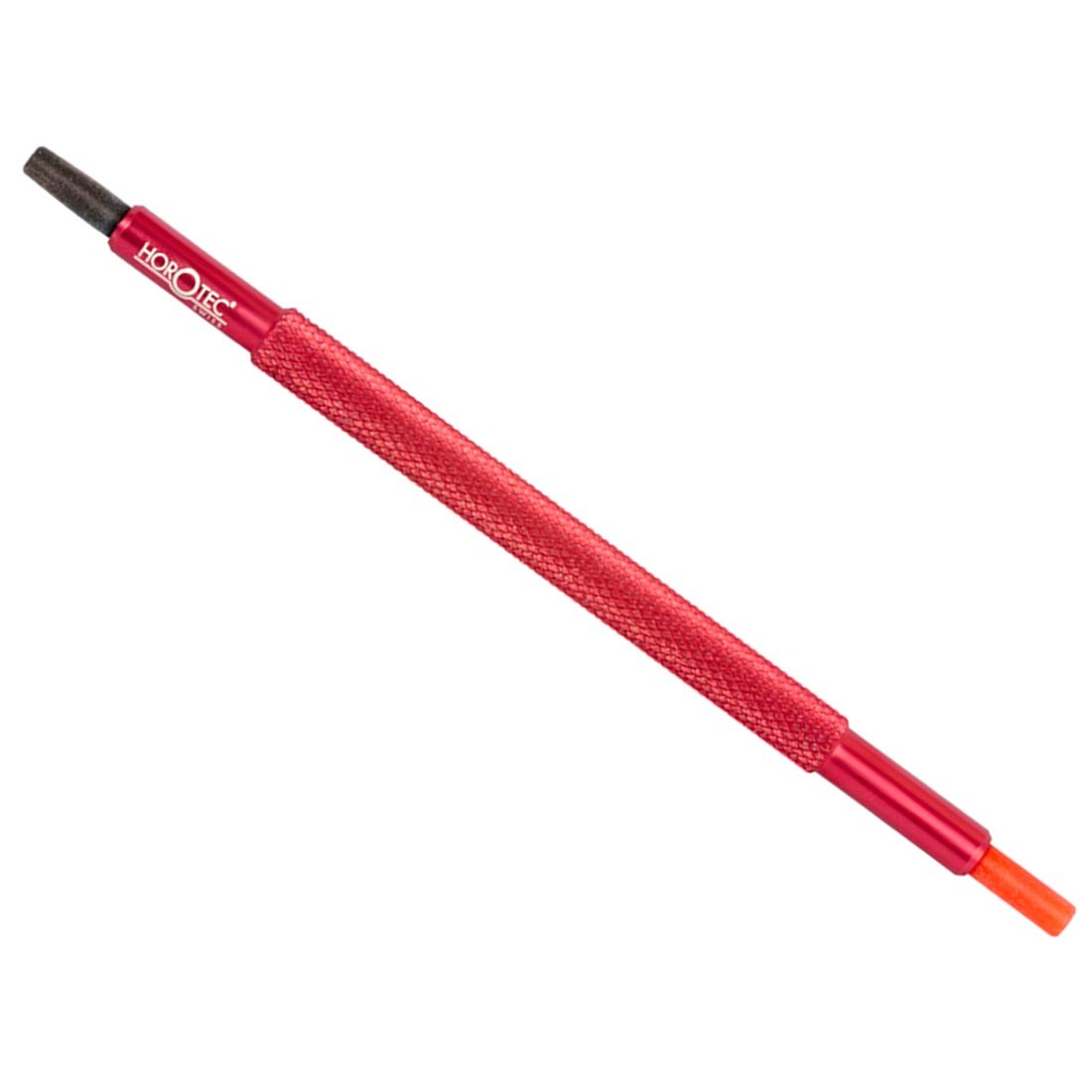 Horotec MSA 05.012 Watch Hand Setting Tool Double Side Press