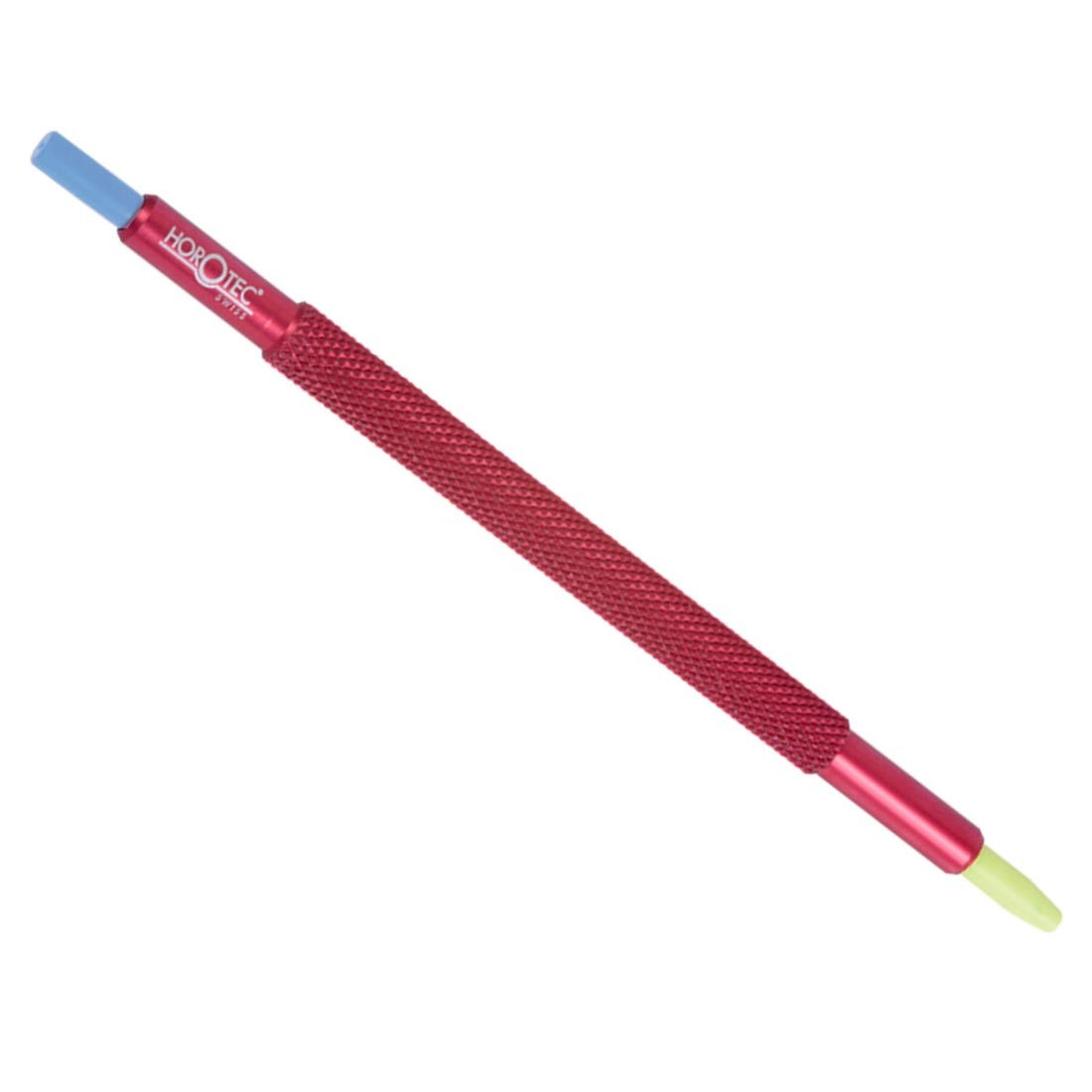 Horotec MSA Watch Hand Setting Tool Double Side Press