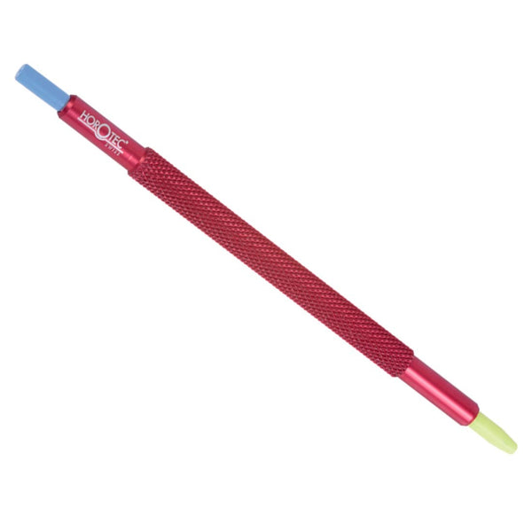 Hands Setting Tools Watchmakers Tools – Time Connection II, Inc