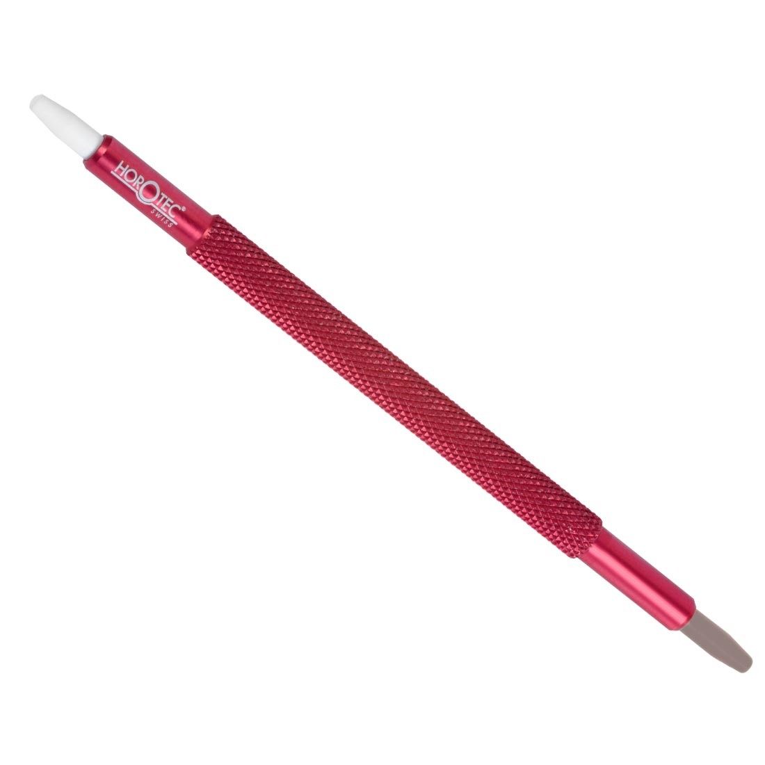 Horotec MSA 05.010 Watch Hand Setting Tool Double Side Press