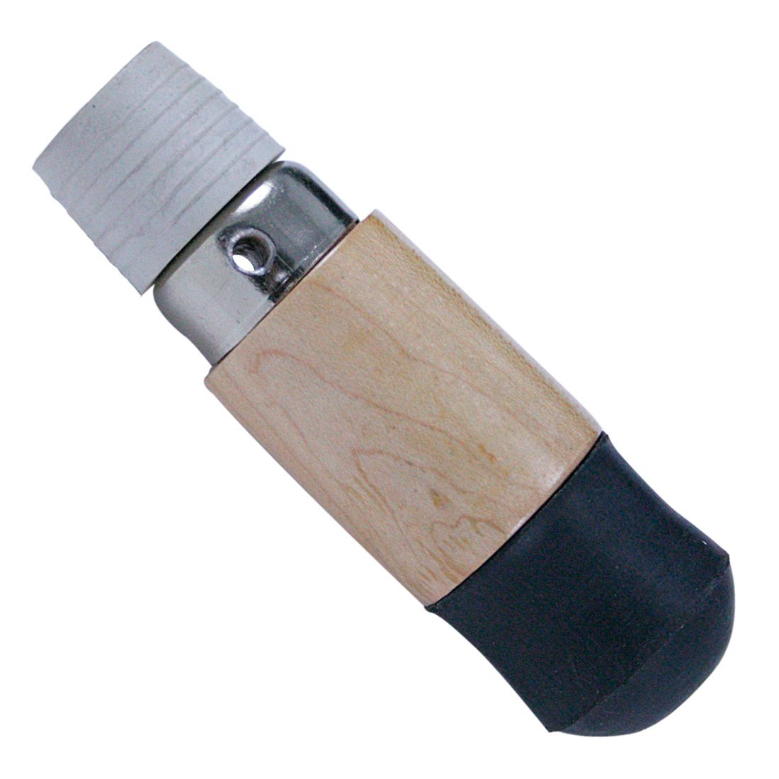CO-778, Suction-Type Case Opener – Time Connection II, Inc