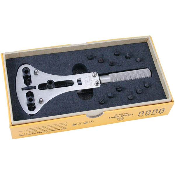 CO-765, Case Opener for Large Cases