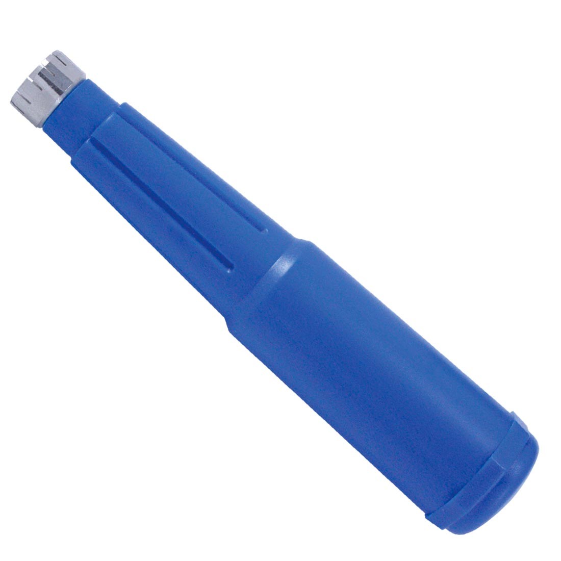 Swatch Battery Cover Opener – Time Connection II, Inc