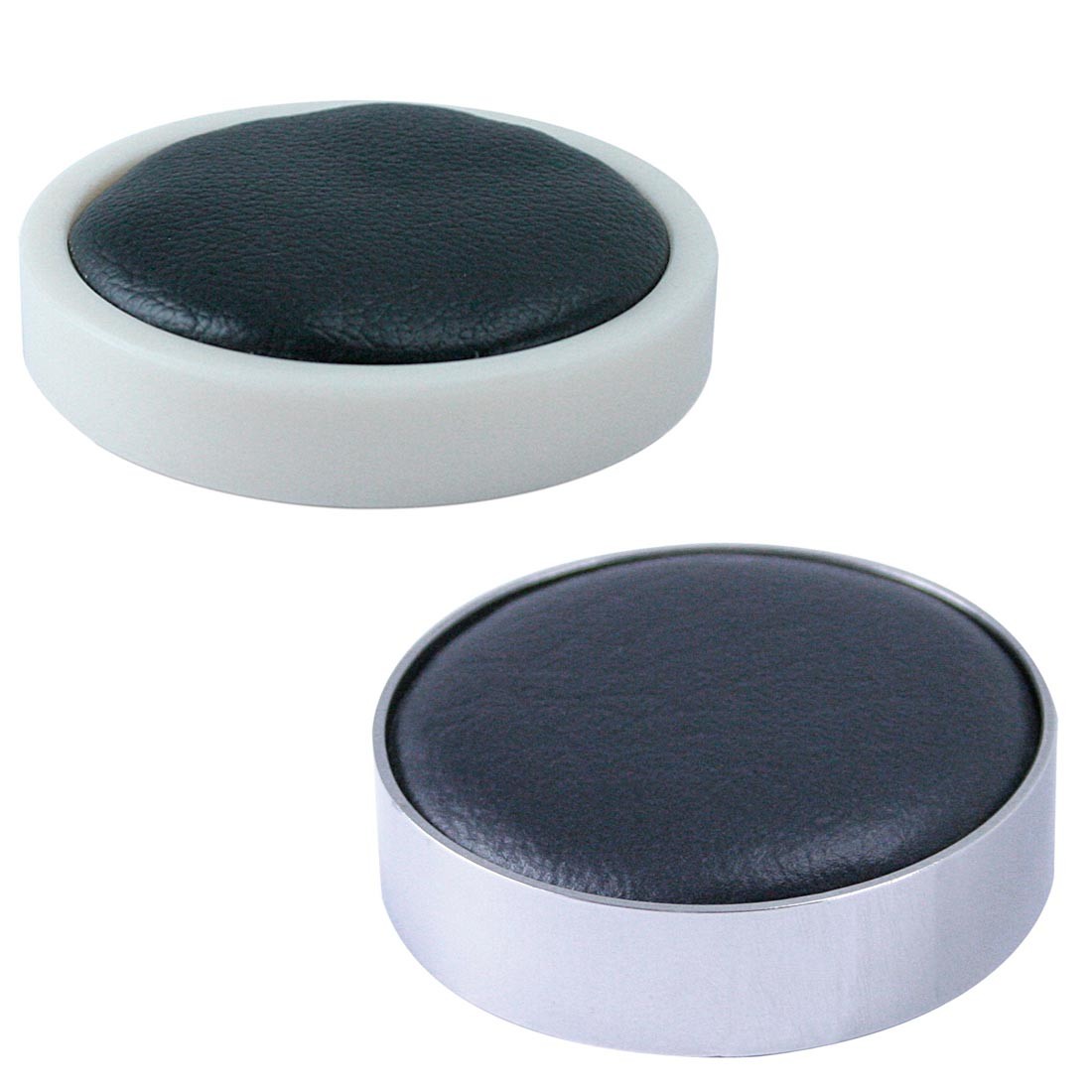Economy Case Cushions
