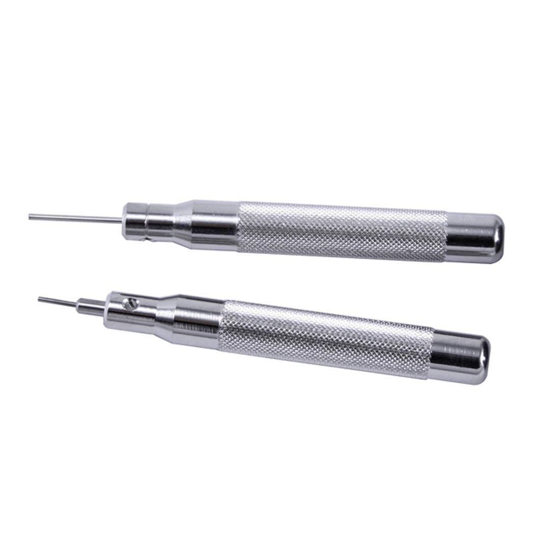 RM-110, Bracelet Holder with 2 Punches (0.8mm, 1.0mm)