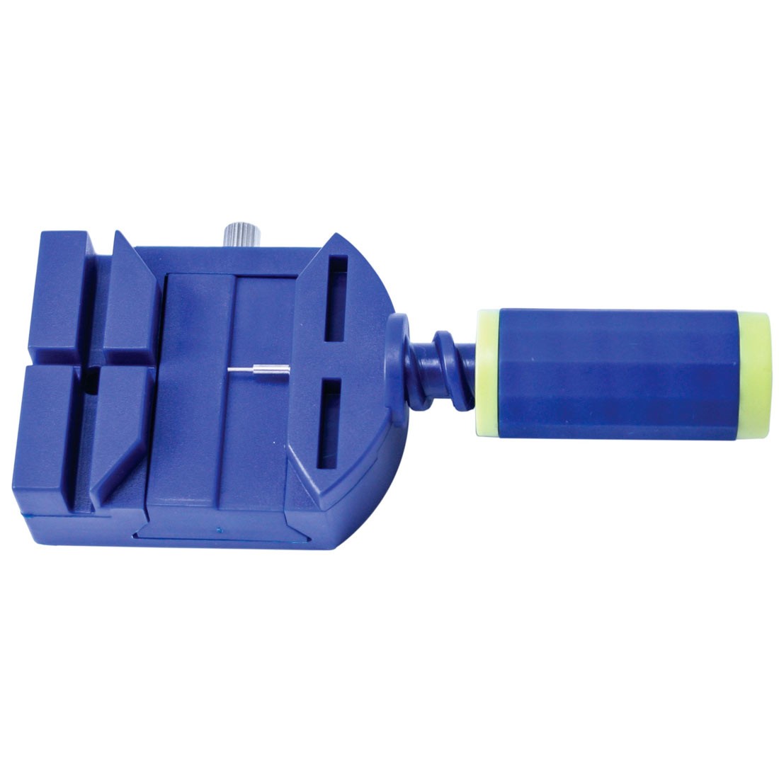 RM-175, Blue Metal Band Link Pin Remover