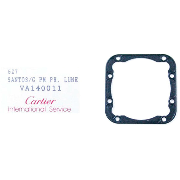 Original Cartier Case Back Gasket, VA140011
