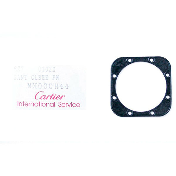 Original Cartier Case Back Gasket, MX001KXQ