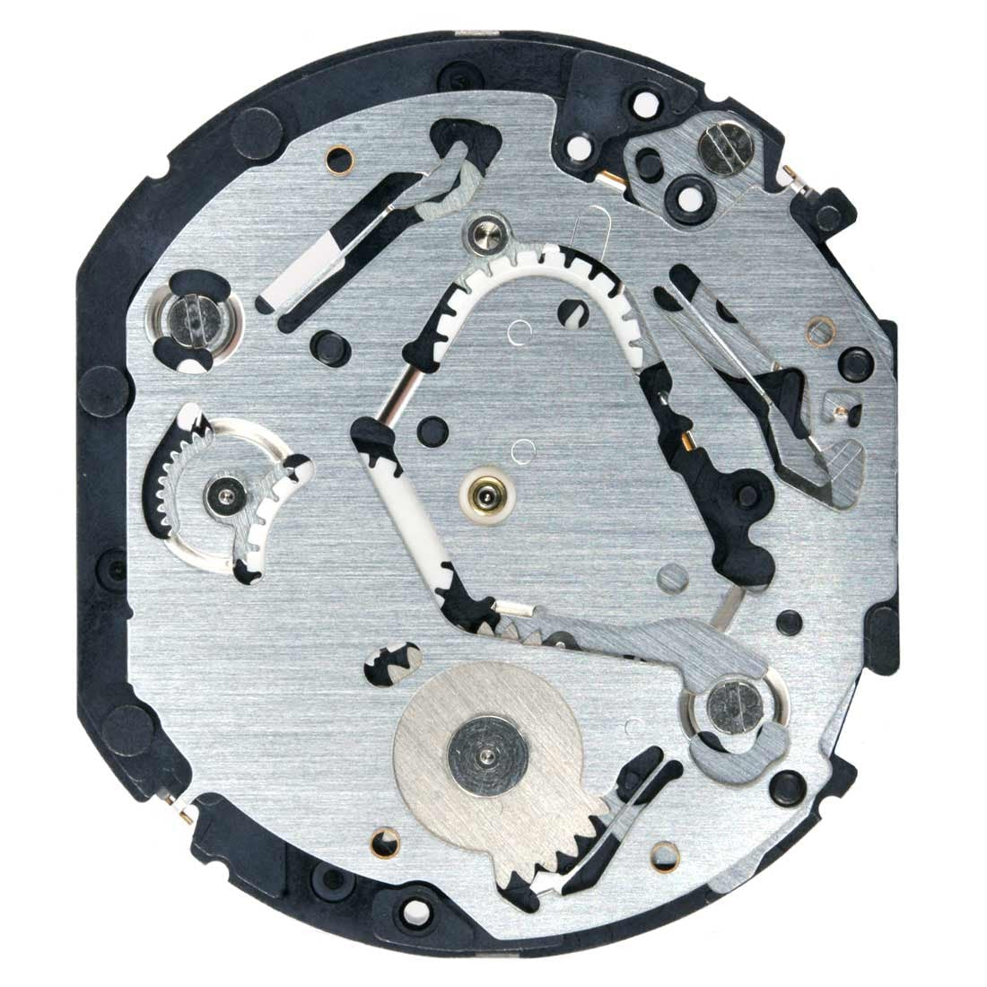 Hattori VX7N Japan Quartz Movement