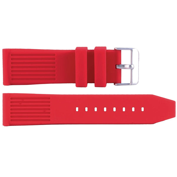 P418 Banda Genuine Silicone Sports Straps