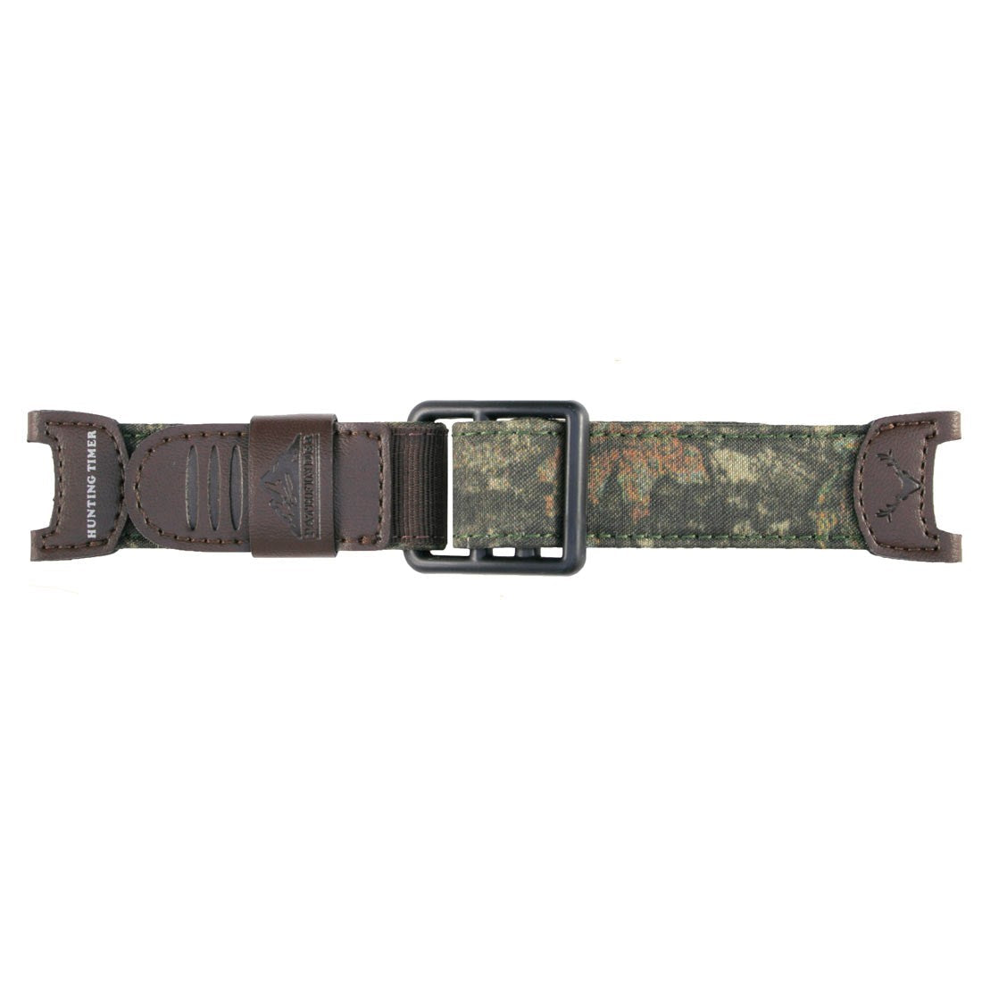 Genuine Casio Pathfinder Watch Band No. 10114608