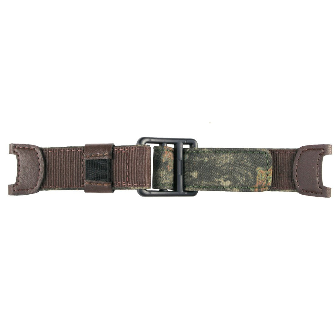 Genuine Casio Pathfinder Watch Band No. 10114608