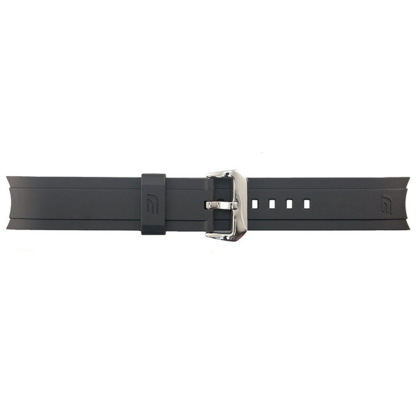 Genuine Casio Watch Band No. 10415914 for Edifice