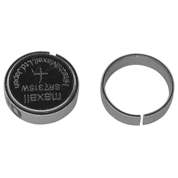 AR-388 Replacement Stainless Steel Adapter Ring No. 388
