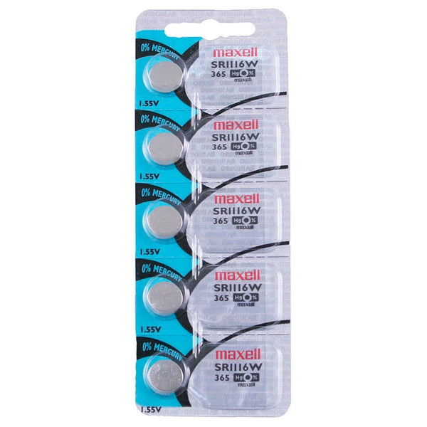 Varta Batteria Per Orologio V 364 SR 60, 1 Pezzo - Foto 6