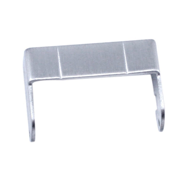 RBP-160, Flip Lock for Submariner Buckle